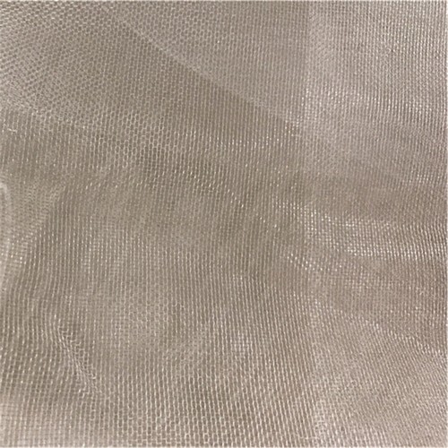 G AND N FORTUNE LIMITED's anti insect net suppliers for hydro.