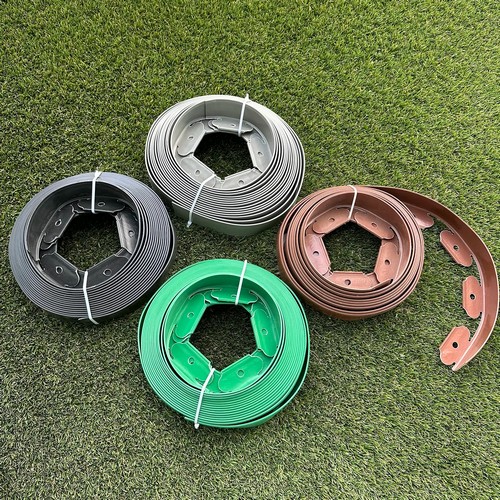 G AND N FORTUNE LIMITED's hydroponics gear for best edging tool for lawns.