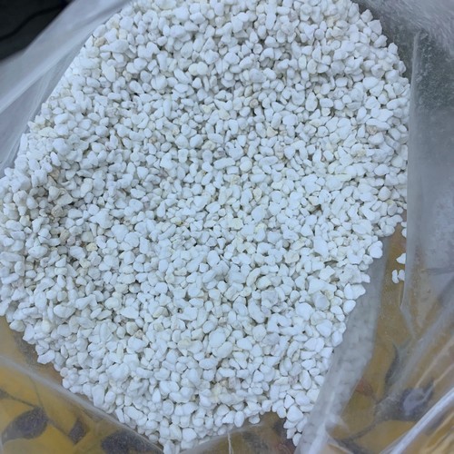 G AND N FORTUNE LIMITED provides hydroponic gear for coco coir perlite mix.