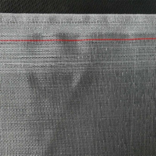 G AND N FORTUNE LIMITED offers anti insect net cloth for hydro.