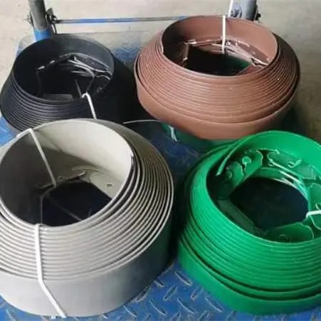 G AND N FORTUNE LIMITED provides hydroponics items for lawn edge shears.