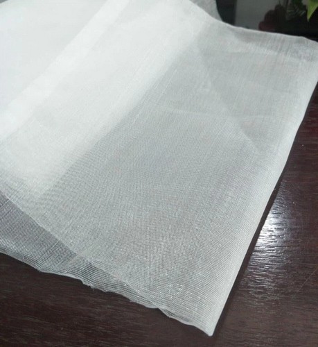G AND N FORTUNE LIMITED is an anti insect net manufacturer for hydro.