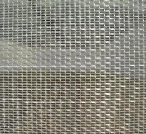 G AND N FORTUNE LIMITED's anti insect netting price list for hydro.