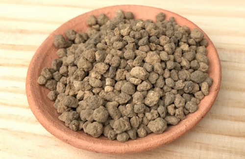 G AND N FORTUNE LIMITED's thermal insulation ceramsite suppliers' hydro item.