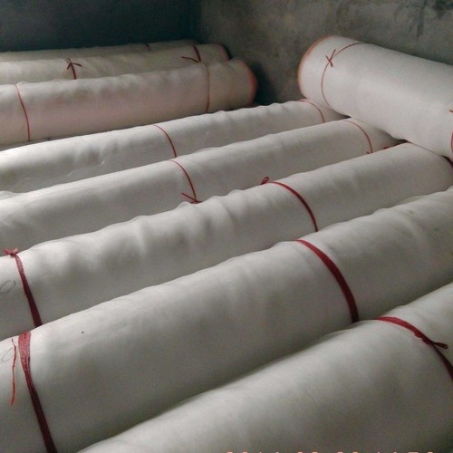 G AND N FORTUNE LIMITED in anti insect net news for hydro.
