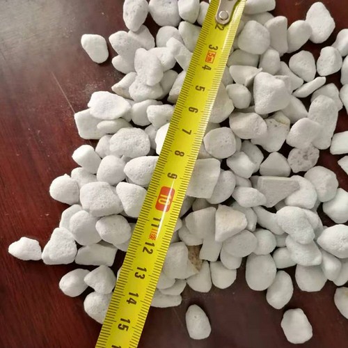 G AND N FORTUNE LIMITED offers hydroponics gear for succulent perlite.