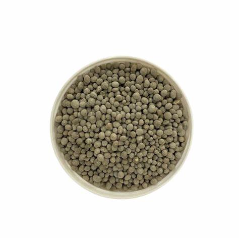 G AND N FORTUNE LIMITED's ceramsite for plants in hydro setup.