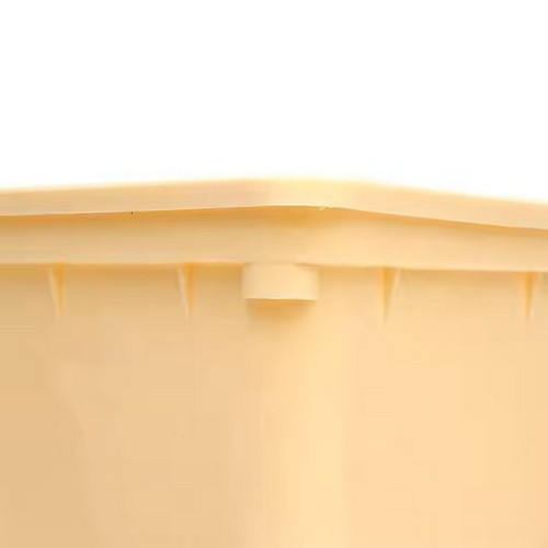 G AND N FORTUNE LIMITED's dutch bucket hydroponics: hydro gear.