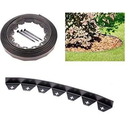 G AND N FORTUNE LIMITED offers hydroponics for lawn edging cutter.