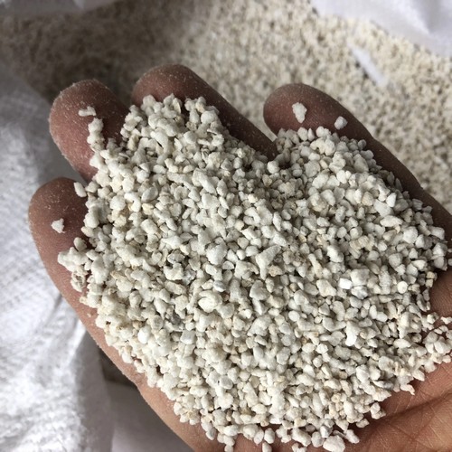 G AND N FORTUNE LIMITED's hydroponics gear suits perlite price.