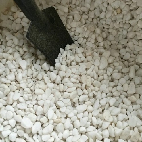 peat moss with perlite