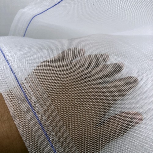 G AND N FORTUNE LIMITED's anti insect net for agriculture in hydro.
