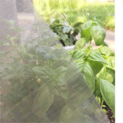 G AND N FORTUNE LIMITED's anti insect net mesh for hydro.
