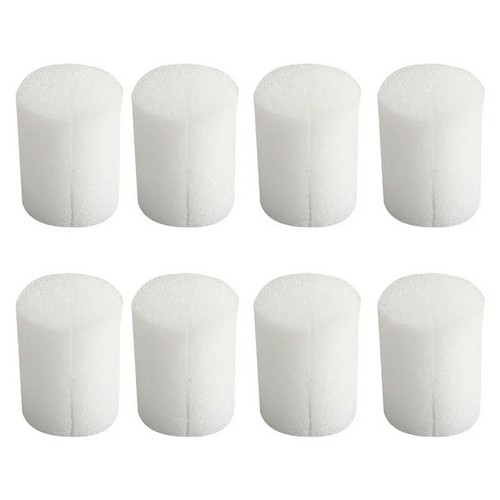 G AND N FORTUNE LIMITED's hydroponics sponge: essential hydroponic planting tool.