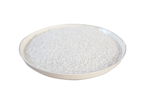 G AND N FORTUNE LIMITED provides hydroponics gear for #3 perlite.