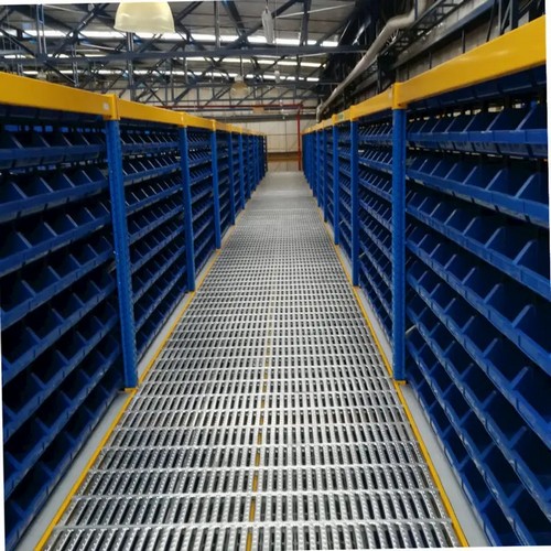 • G AND N FORTUNE LIMITED's Crab boxes: hydroponic crab farming tools.