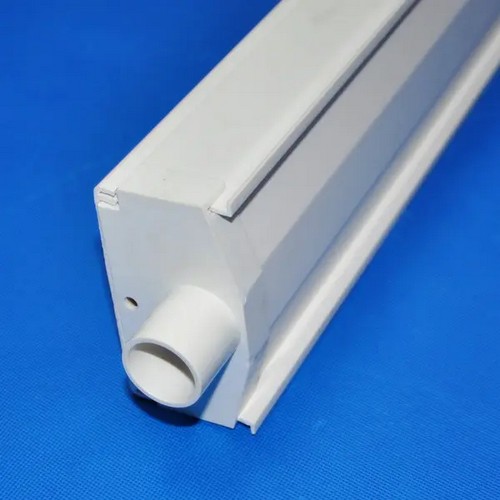 G AND N FORTUNE LIMITED offers hydroponics nft system for aqua - growth.