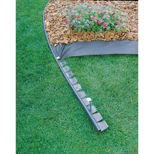 G AND N FORTUNE LIMITED provides hydroponics gear for grass edging materials.