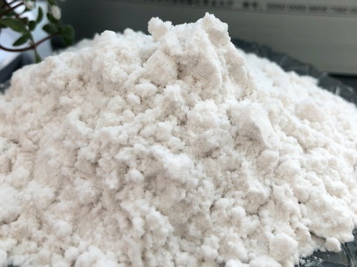 G AND N FORTUNE LIMITED helps find hydroponics gear for where can i find perlite.