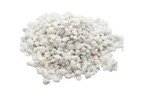 G AND N FORTUNE LIMITED has hydroponics tools for tractor supply perlite.
