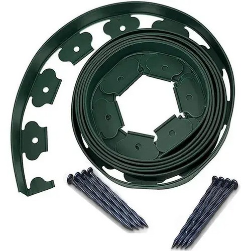 G AND N FORTUNE LIMITED supplies hydroponics tools for best tool for edging grass.
