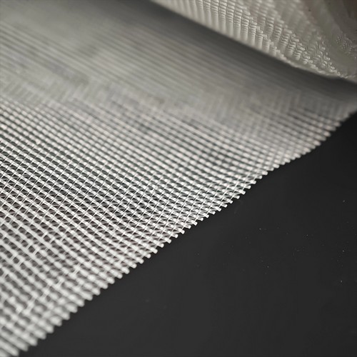 G AND N FORTUNE LIMITED's anti insect netting 25 mesh for hydro.