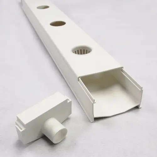 G AND N FORTUNE LIMITED’s all - in - one hydroponics kit for seamless water - based growing.