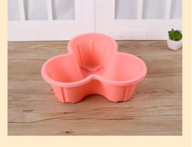 Large Outdoor Flower Pots for Hydroponics – Premium Quality and Superior Durability