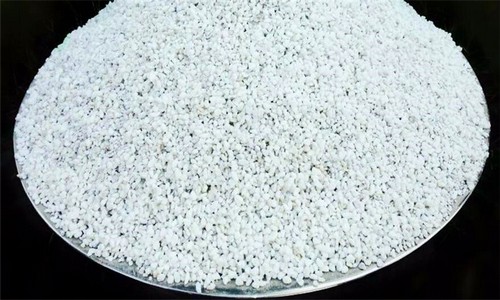 G AND N FORTUNE LIMITED's hydroponics gear fits vigoro perlite review.