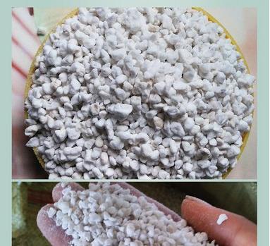 G AND N FORTUNE LIMITED's perlite like perlite amazon for hydro