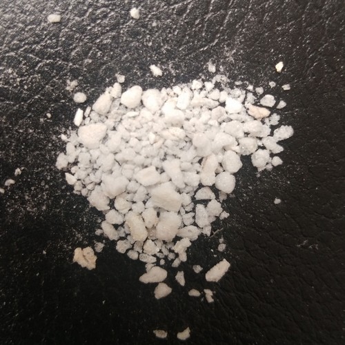 G AND N FORTUNE LIMITED's hydro tools for peat moss perlite hydroponics.