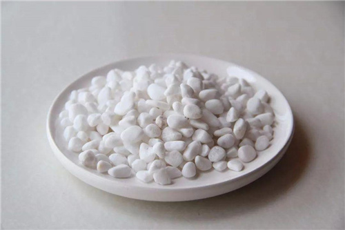 Get G AND N FORTUNE LIMITED's lowes perlite - quality for hydroponics.