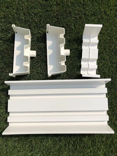 G AND N FORTUNE LIMITED offers durable tunnel greenhouse for
