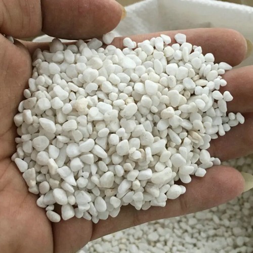 G AND N FORTUNE LIMITED's hydroponics tools for perlite on sale.