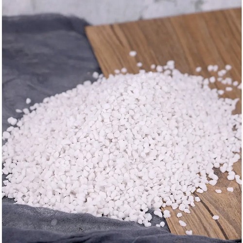 G AND N FORTUNE LIMITED provides hydroponics tools for large perlite.
