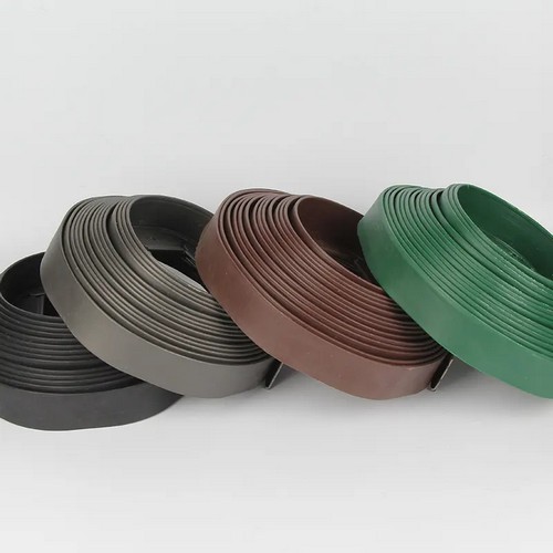 G AND N FORTUNE LIMITED offers hydroponics gear for lawn edging.