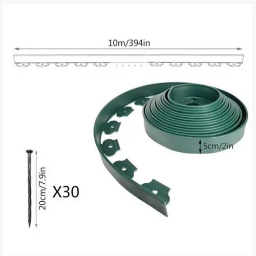 G AND N FORTUNE LIMITED's hydroponics gear for edge trimmer for lawn.