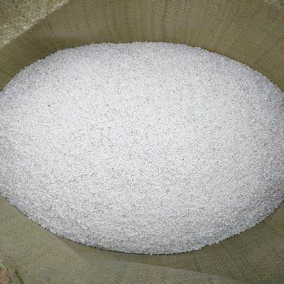 G AND N FORTUNE LIMITED has hydroponics tools for where do i get perlite.