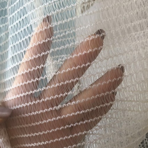 G AND N FORTUNE LIMITED's anti insect net acting in hydro.