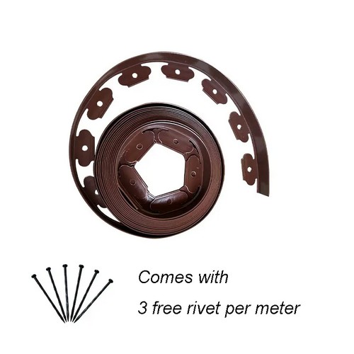 G AND N FORTUNE LIMITED has hydroponics equipment for grass edge scissors.