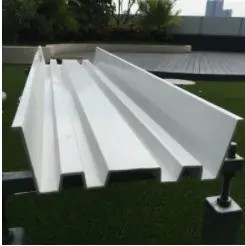6.Explore G AND N FORTUNE LIMITED's tent structures for versatile hydroponic setups.