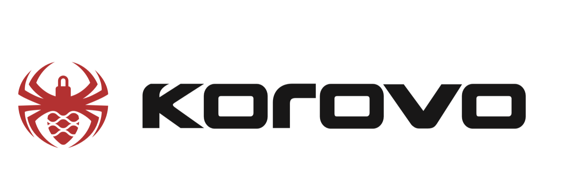 GUANGZHOU KOROVO BAG CO., LTD. GUANGZHOU KOROVO BAG CO., LTD.