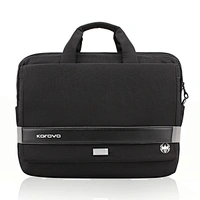 都市精英電腦包