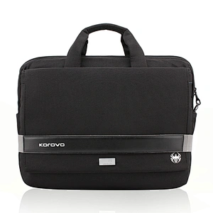 都市精英電腦包