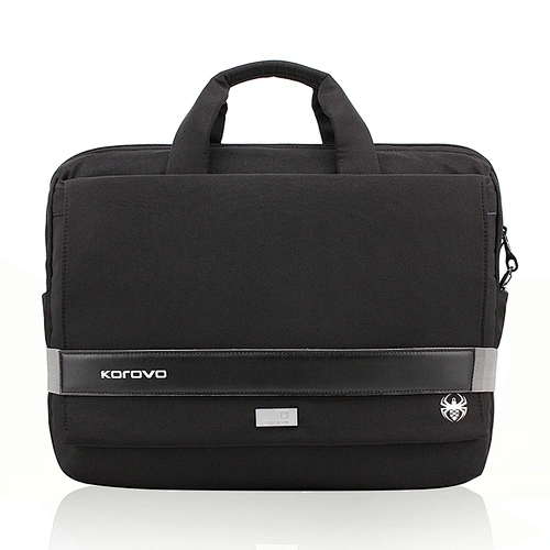 都市精英電腦包