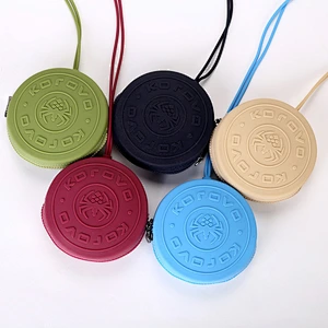 多功能收納購物袋    JX4901