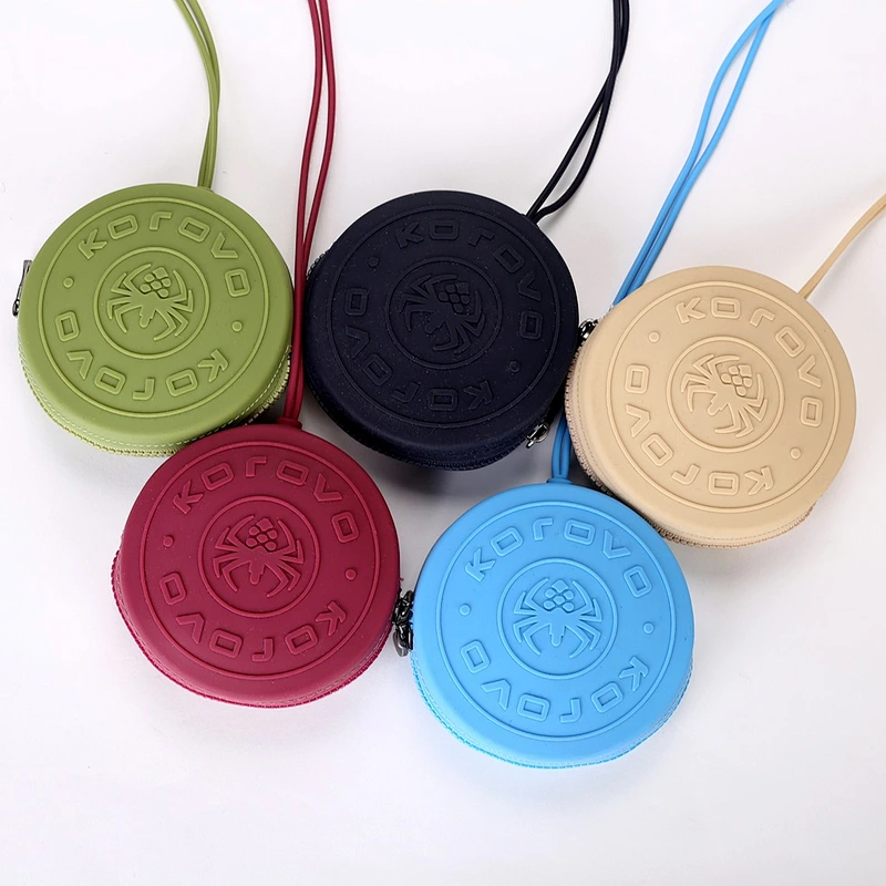 Multifunctional shopping bag