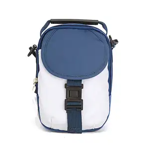 單肩包，斜挎包