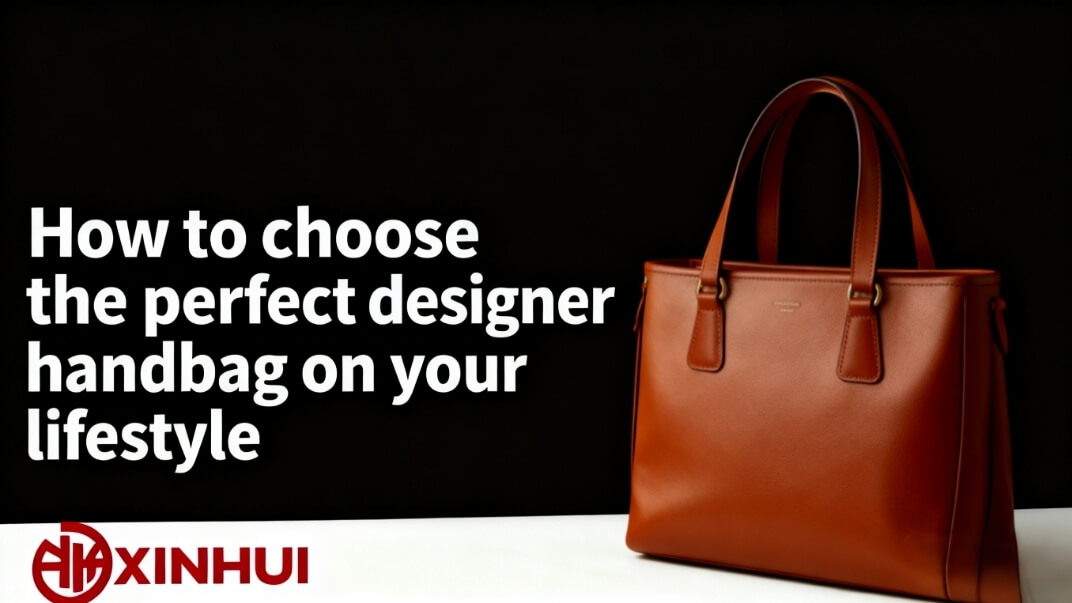 Discover the best Michael Kors bags, Loewe puzzle pouch, and Celine handbag. Find the perfect designer bag to fit your style and lifestyle today.