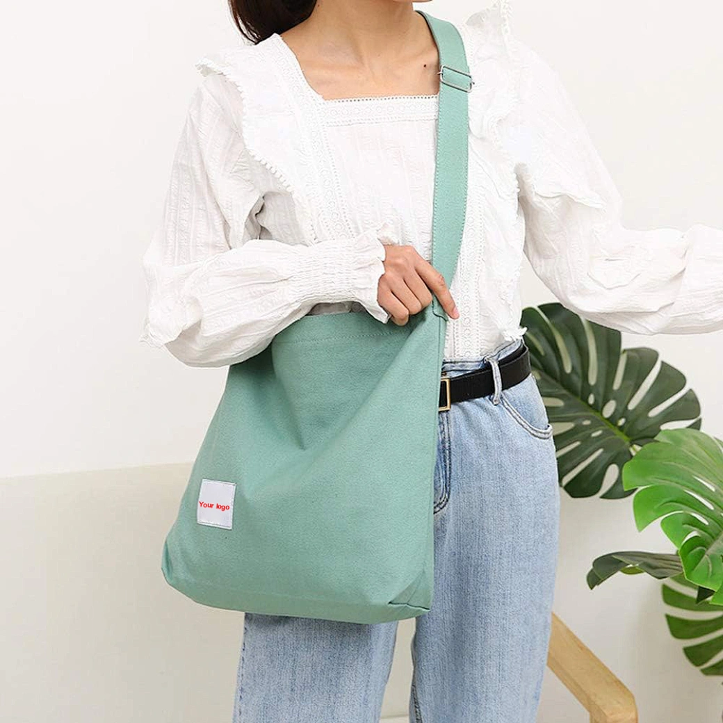 Wondering if high-quality replica handbags are a smart buy? Explore the pros, cons, and key things to know before investing in a replica bag.
